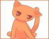 Kyo Kitty