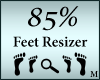 http://userimages02-akm.imvu.com/productdata/images_3cbae48d122c410116489c11b5122427.png