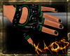 [KS]Rave Gloves