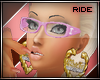 http://userimages02-akm.imvu.com/productdata/images_3cec3604c63659f7344f172868e6bce5.png