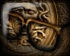 http://userimages02-akm.imvu.com/productdata/images_3cfbba734b58d9178ab722baabe95c75.gif