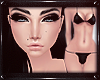 http://userimages02-akm.imvu.com/productdata/images_3d5bc4d288ef941f8d643041aa3f8c9d.png