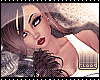 (♡) Trudy Coffee