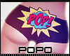 http://userimages02-akm.imvu.com/productdata/images_3da7f7dd85680209c200235ada8f84c2.png