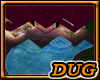 [DUG] UNDERWATER DRAGON