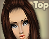 [Top] Brown Diane
