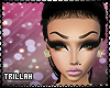 http://userimages02-akm.imvu.com/productdata/images_3dddd4db803ddfc2db2409acfc587cc2.jpg