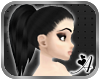 Av~Lillith Base-Midnight