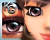 PuceChestnut KG i-Feel