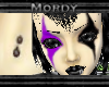 .:M:Laje.Skin