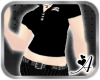 Av~Punk Rock Again V2