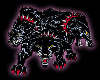 (BR) Cerberus
