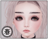 http://userimages02-akm.imvu.com/productdata/images_3e1f47b9337c3b251d5ce329e5afdc50.jpg