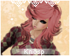 http://userimages02-akm.imvu.com/productdata/images_3e2f96fc0b36a56947c368ac638b5c04.png
