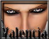 {D}StarLit Enchantment-M