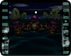 [MK] Romantic Dreams