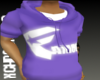 |xC|Famous Sweatshirt