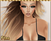 http://userimages02-akm.imvu.com/productdata/images_3e9110d6acf233c37fc7987b18a2c8b3.png