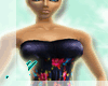 .:.FloralDress.:.