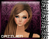 [D] Falling In Reverse