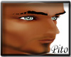 [P] Atractive Head