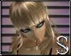 ~SIM~Blonde Selina