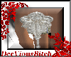 IcedGothArtDecoVINTAGE-R