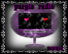 Purple Radio