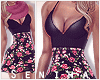 http://userimages02-akm.imvu.com/productdata/images_3f6e2d56c402736e32ce742678fb6439.gif