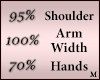 http://userimages02-akm.imvu.com/productdata/images_3f704aa50debb31b558f87c9e0bea1f3.gif