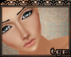 http://userimages02-akm.imvu.com/productdata/images_3fa9794cd2813e7cfe809b8ad687fb65.png