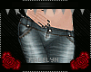 http://userimages02-akm.imvu.com/productdata/images_3faf9935b97cd1ee6543c73da15a7d5c.gif