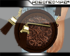 http://userimages02-akm.imvu.com/productdata/images_3fc364e2f4aeb03fc0d7756f45297a69.gif