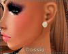http://userimages02-akm.imvu.com/productdata/images_3fdbb90c4010d8f91068b8c23a57c044.png