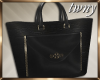 http://userimages02-akm.imvu.com/productdata/images_401161d5c70a718c3d3b2f3e207fd321.png