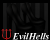 http://userimages02-akm.imvu.com/productdata/images_401f9647e1c8445cce81734feeb142de.png