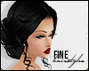 http://userimages02-akm.imvu.com/productdata/images_402d087a9739f1addf7691a3601c16f3.png
