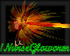 !FireBenderFlying/SoundM