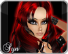 *SYN*Akane*BlackScarlet