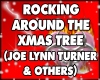 1. Rocking Around The...