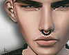 http://userimages02-akm.imvu.com/productdata/images_4081f28673747095588e3973775ac665.gif