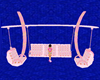[E] Kawaii Swing Set
