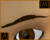 [A] Sepia Eyebrows [M]