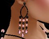 http://userimages02-akm.imvu.com/productdata/images_40c6b936557445ccedb48dcc257d4821.jpg