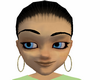 Product Image for Jen's Golden Hoops