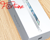 .f iPhone 5