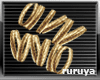 http://userimages02-akm.imvu.com/productdata/images_40e35004ac0b4d0df04c9172a53f0371.gif