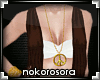 http://userimages02-akm.imvu.com/productdata/images_413d4b0d3ec0b3f5084632d2f3b8e085.gif