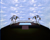 nice pool
