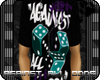 [H|V] Against Odds